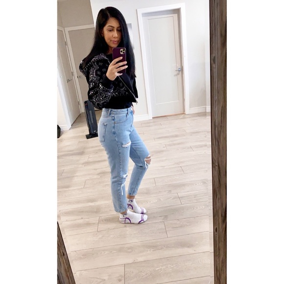 Meet your Posher, Manisha - Picture 1 of 1